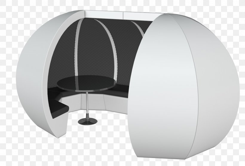 Table Material The Meeting Pod Company, PNG, 1247x847px, Table, Acoustic Foam, Architectural Engineering, Composite Material, Furniture Download Free