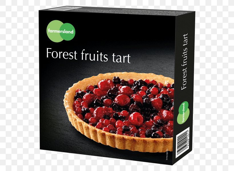 Tart Breakfast Cereal Fast Food Berry, PNG, 600x600px, Tart, Berry, Breakfast Cereal, Candy, Cranberry Download Free