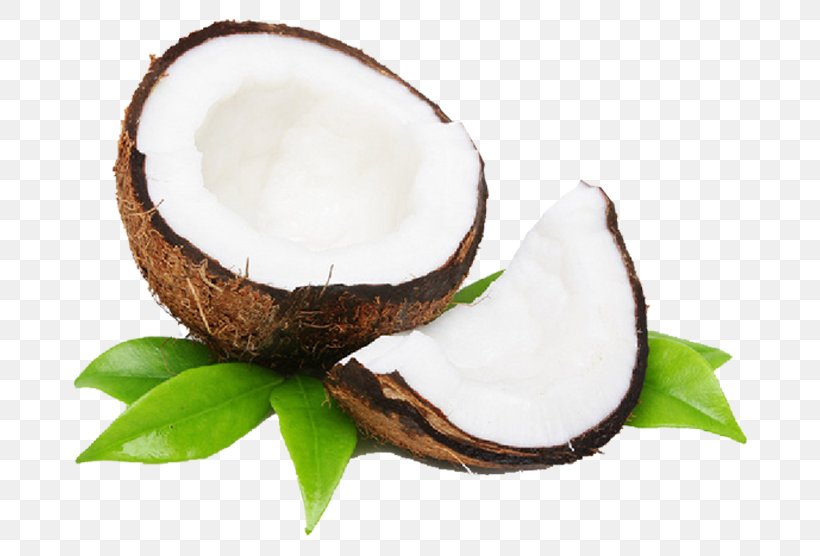 Tea Juice Coconut Water Frozen Yogurt Organic Food, PNG, 694x556px, Tea, Coconut, Coconut Oil, Coconut Sugar, Coconut Water Download Free