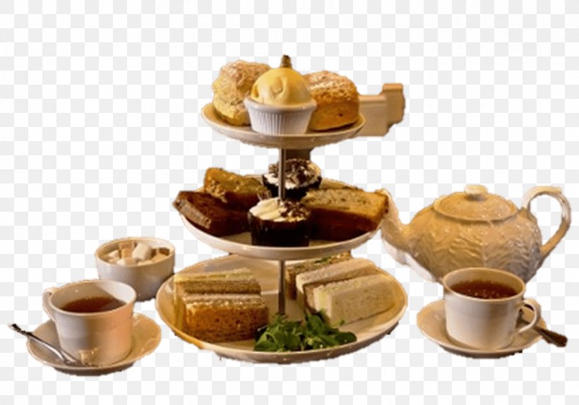Tea Set Breakfast Saucer Coffee Cup, PNG, 1324x927px, 2018, Tea, Afternoon, Banquet, Breakfast Download Free
