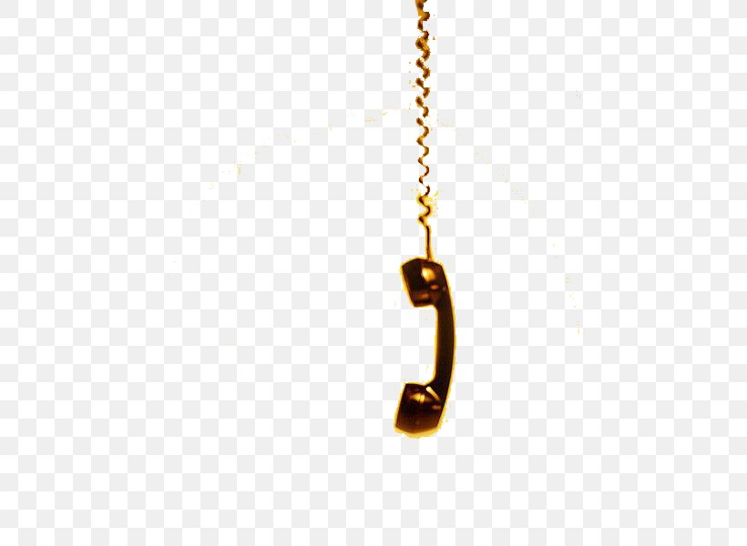 Telephone Headphones Handset Gratis, PNG, 465x600px, Telephone, Body Jewelry, Chain, Designer, Fashion Accessory Download Free