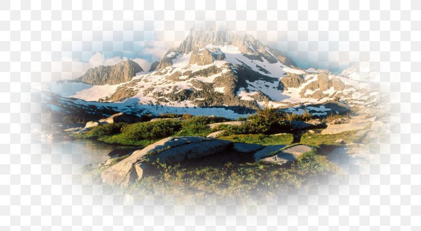 Thousand Island Lake Banner Peak Lake Tahoe Desktop Wallpaper, PNG, 800x450px, Thousand Island Lake, Ansel Adams, Highdefinition Television, Lake, Lake Tahoe Download Free