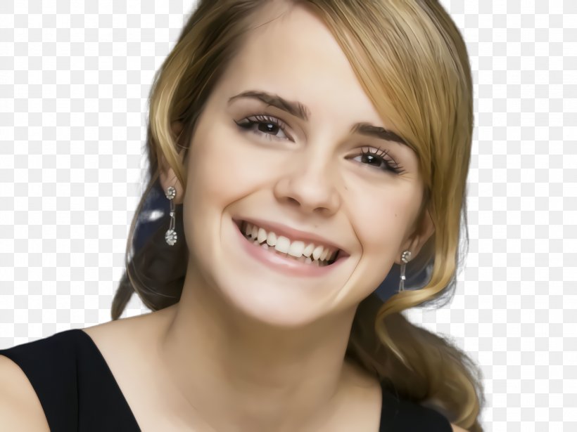 Tooth Cartoon, PNG, 2308x1732px, Emma Watson, Actress, Beauty, Beautym, Blond Download Free