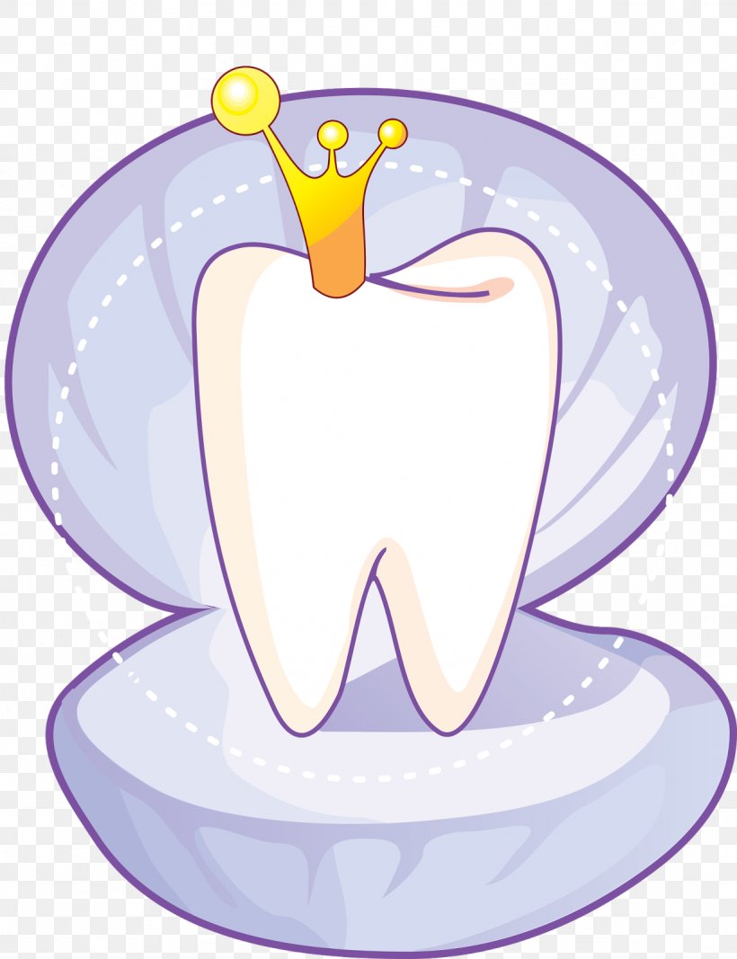 Tooth Dentistry Penguin Cartoon Clip Art, PNG, 1229x1600px, Watercolor, Cartoon, Flower, Frame, Heart Download Free