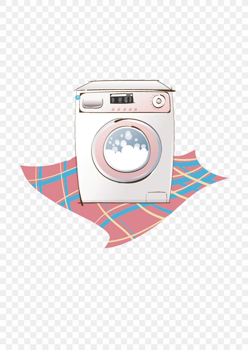 Washing Machine Home Appliance Cleanliness, PNG, 2480x3508px, Washing Machine, Bathroom, Cleanliness, Fan, Furniture Download Free