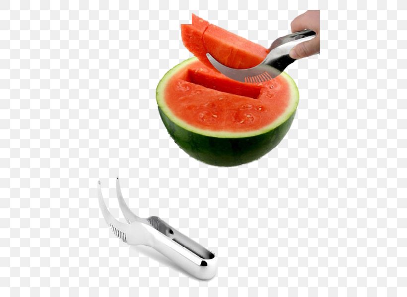 Watermelon Fruit Salad Cantaloupe, PNG, 508x600px, Melon, Cantaloupe, Carving, Citrullus, Cucumber Gourd And Melon Family Download Free