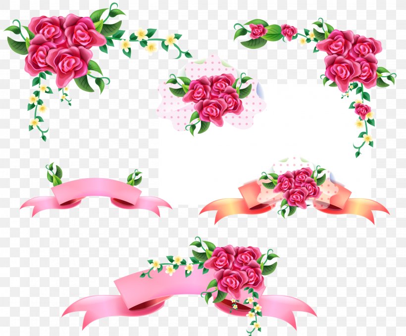 Wedding Invitation Rose Flower Floral Design Convite, PNG, 2044x1695px, Wedding Invitation, Artificial Flower, Convite, Cut Flowers, Flora Download Free