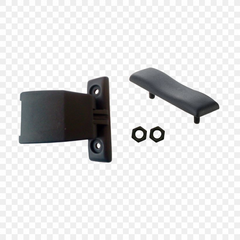 Window Handle Technology Door, PNG, 900x900px, Window, Black, Business, Computer Hardware, Door Download Free