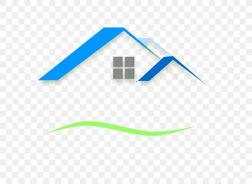 Window Roof House Home Inspection Architectural Engineering, PNG, 800x600px, Window, Architectural Engineering, Area, Authority, Blue Download Free