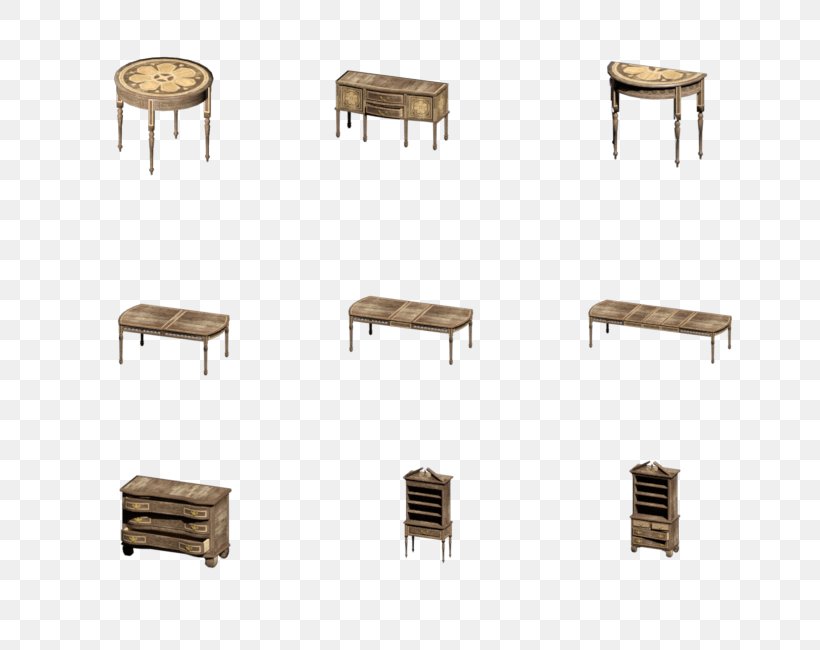 Wood Table, PNG, 750x650px, Wood, Bench, Chair, Coffee Table, Furniture Download Free