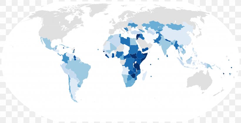 World Map United States Country, PNG, 2560x1314px, World, Blue, Context, Country, Disabilityadjusted Life Year Download Free