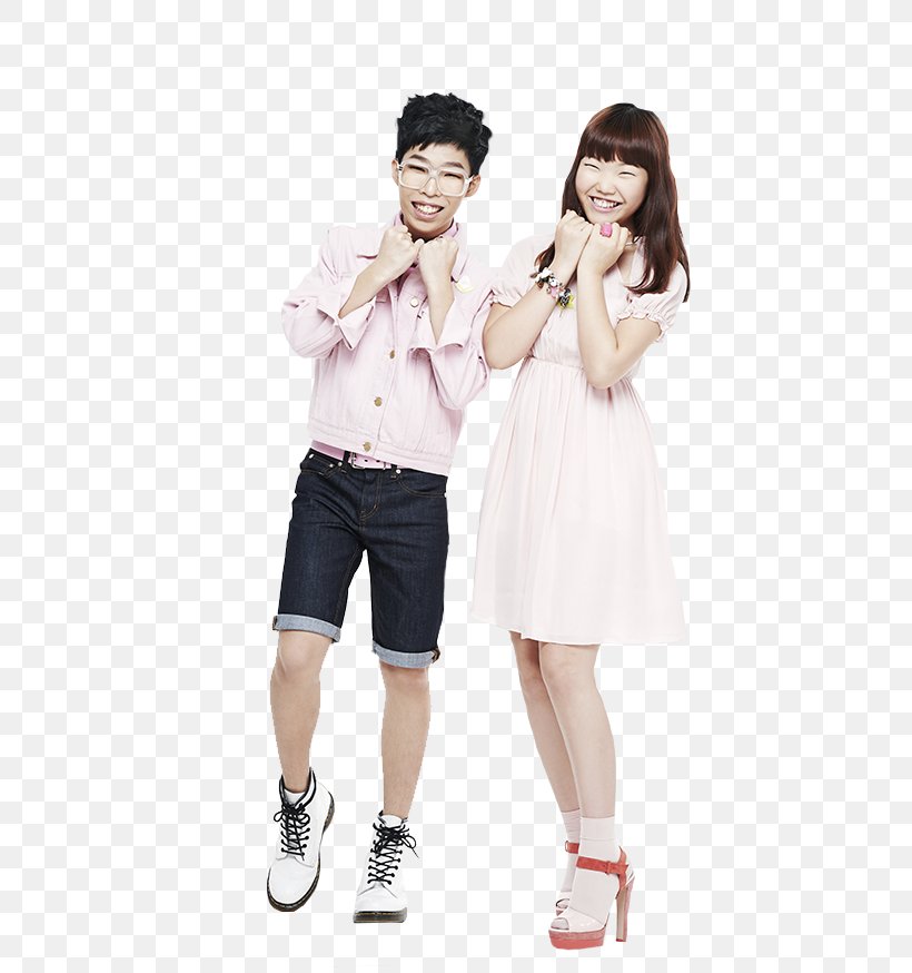 Akdong Musician K-pop How People Move, PNG, 656x874px, Watercolor, Cartoon, Flower, Frame, Heart Download Free