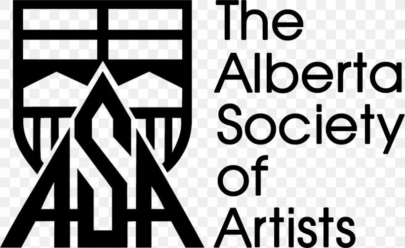 Alberta Society Of Artists Visual Arts Calgary Arts Development, PNG, 1133x696px, Alberta Society Of Artists, Alberta, Area, Art, Artist Download Free