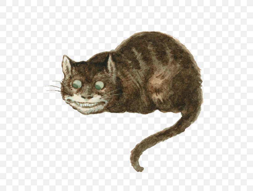 Alice's Adventures In Wonderland Cheshire Cat European Shorthair Korat, PNG, 618x618px, Alice S Adventures In Wonderland, Alice, Alice In Wonderland, American Wirehair, Annotated Alice Download Free