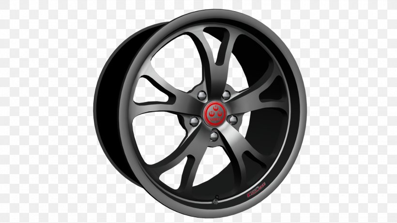 Alloy Wheel Tire Car Rim, PNG, 1920x1080px, Alloy Wheel, Auto Part, Automotive Tire, Automotive Wheel System, Bmw M5 Download Free