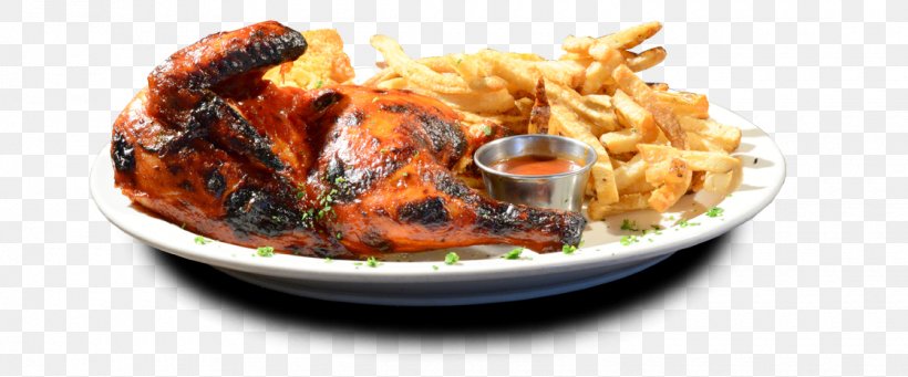 Barbecue Chicken Spare Ribs Bacon, PNG, 1120x467px, Barbecue, Animal Source Foods, Asian Food, Bacon, Barbecue Chicken Download Free