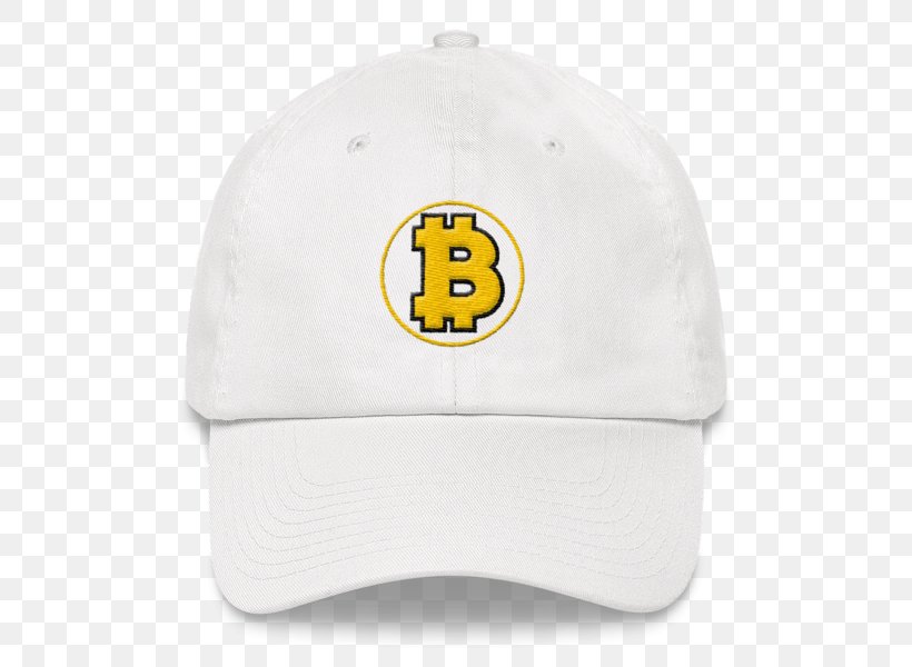 Baseball Cap T-shirt Trucker Hat, PNG, 600x600px, Baseball Cap, Baseball, Beanie, Cap, Chino Cloth Download Free