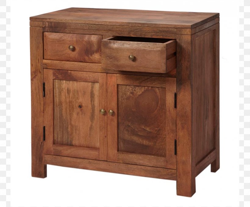 Bedside Tables Buffets & Sideboards Furniture Drawer, PNG, 935x775px, Table, Bedside Tables, Bookcase, Buffets Sideboards, Cabinetry Download Free
