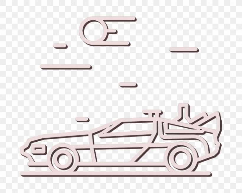 Best Films Icon Cinema Icon Car Icon, PNG, 1238x988px, Cinema Icon, Car Icon, Computer Hardware, Geometry, Line Download Free