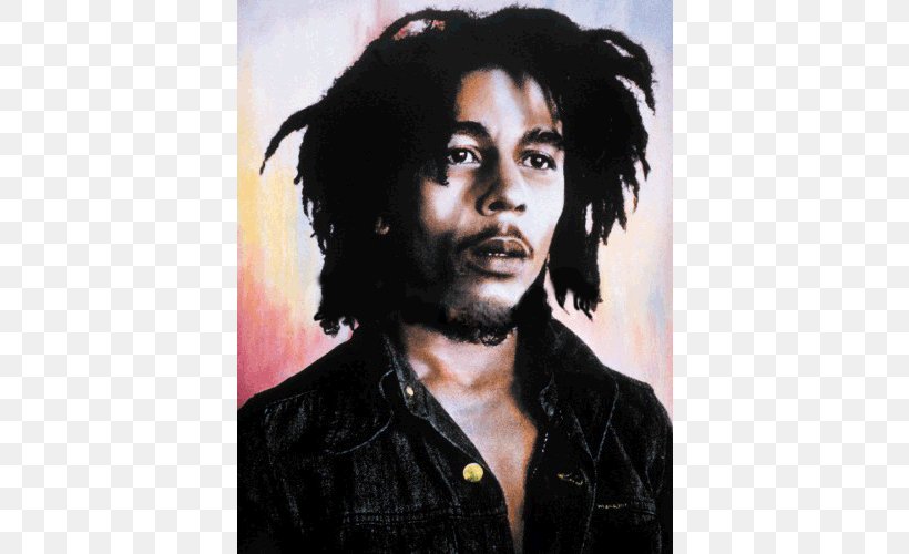 Bob Marley And The Wailers One Love/People Get Ready One Love: The Very Best Of Bob Marley & The Wailers Reggae, PNG, 500x500px, Bob Marley, Album Cover, Beard, Black Hair, Bob Marley And The Wailers Download Free