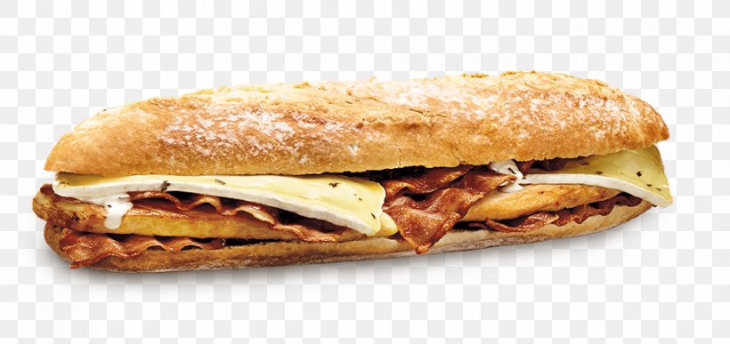 Breakfast Sandwich Bocadillo Melt Sandwich Ham And Cheese Sandwich Fast Food, PNG, 930x440px, Breakfast Sandwich, American Food, Bacon Sandwich, Bocadillo, Chicken As Food Download Free