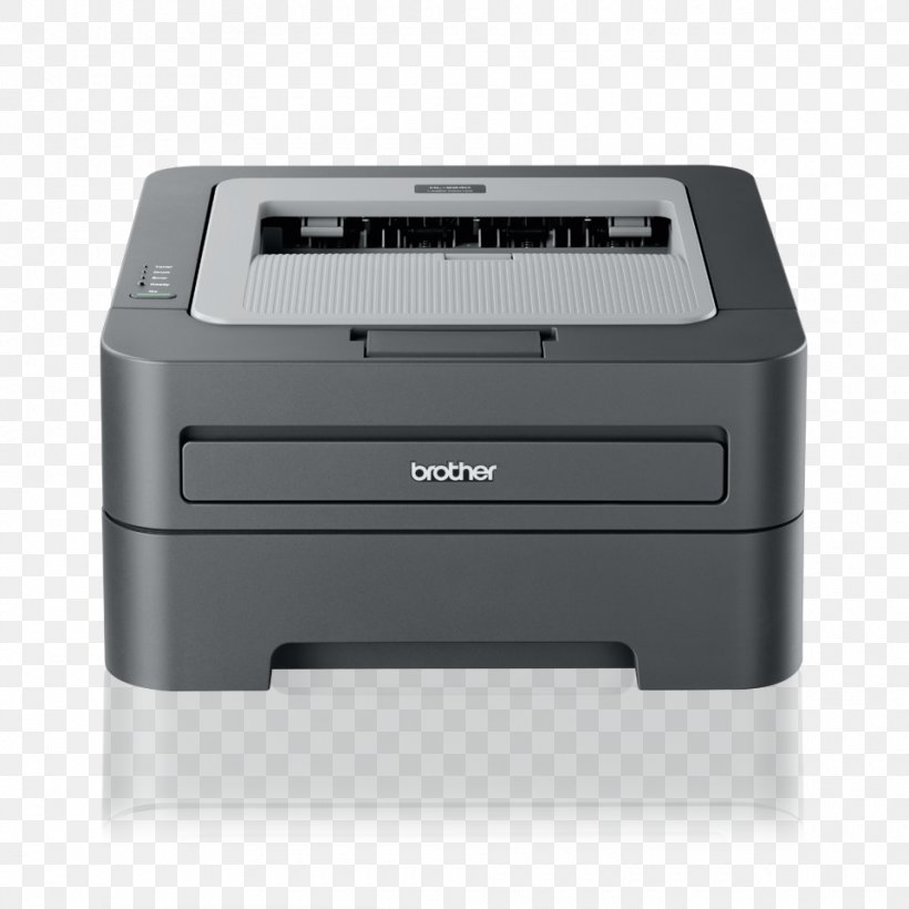 Brother Industries Printer Driver Toner Cartridge Device Driver, PNG, 960x960px, 64bit Computing, Brother Industries, Computer Software, Desktop Computers, Device Driver Download Free