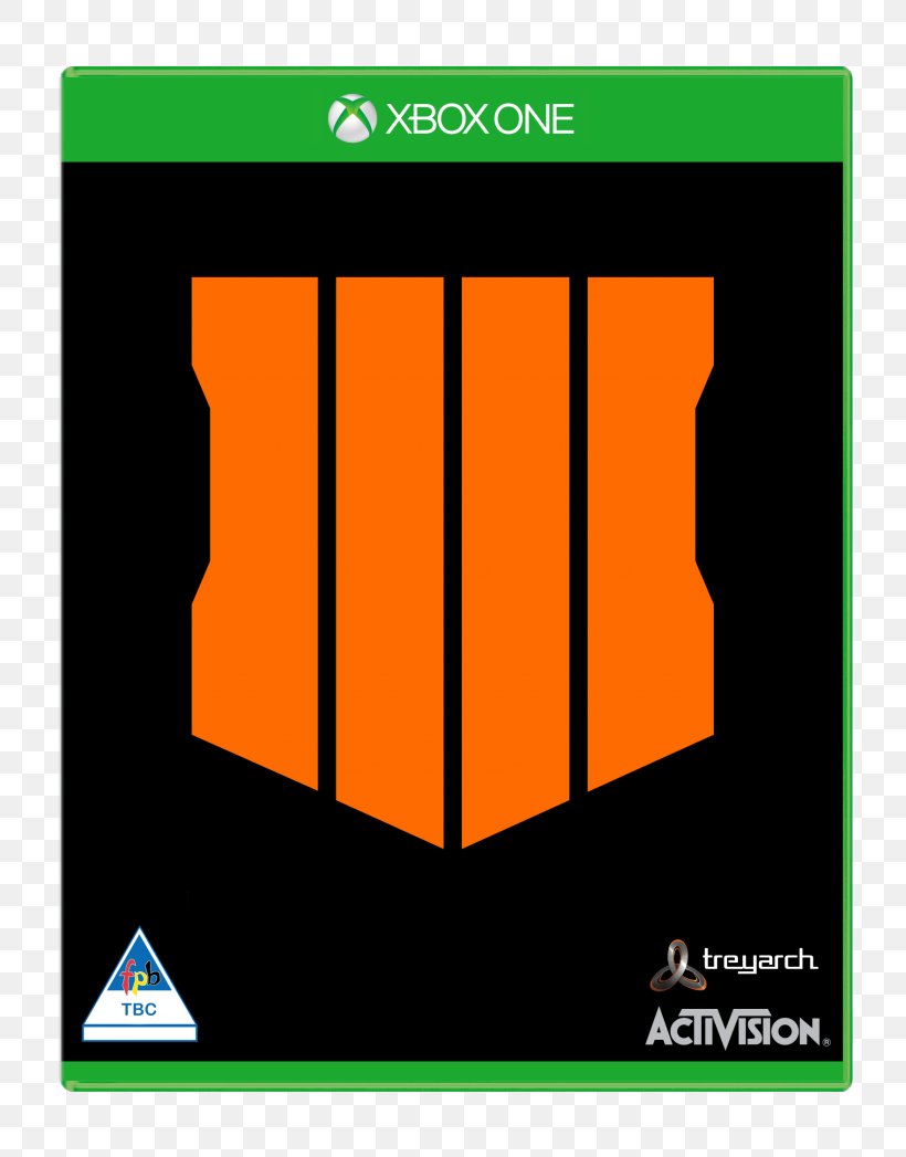 Call Of Duty: Black Ops 4 Call Of Duty: Black Ops III Call Of Duty: WWII Call Of Duty: Zombies, PNG, 768x1047px, Call Of Duty Black Ops 4, Activision, Area, Brand, Call Of Duty Download Free