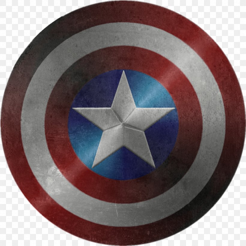 Captain America's Shield S.H.I.E.L.D. Logo Comics, PNG, 900x900px, Captain America, Captain America Civil War, Captain America The First Avenger, Comic Book, Comics Download Free
