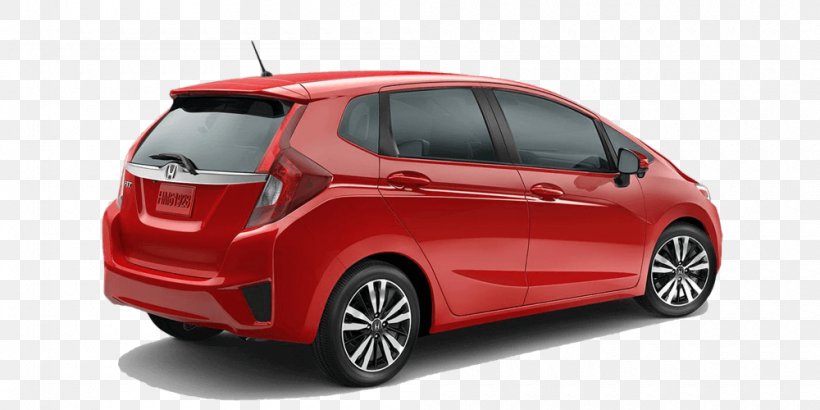 Car 2018 Honda Fit 2015 Honda Fit 2015 Hyundai Accent, PNG, 1000x500px, 2015 Honda Fit, 2015 Hyundai Accent, 2017 Honda Fit, 2017 Honda Fit Ex, 2018 Honda Fit Download Free