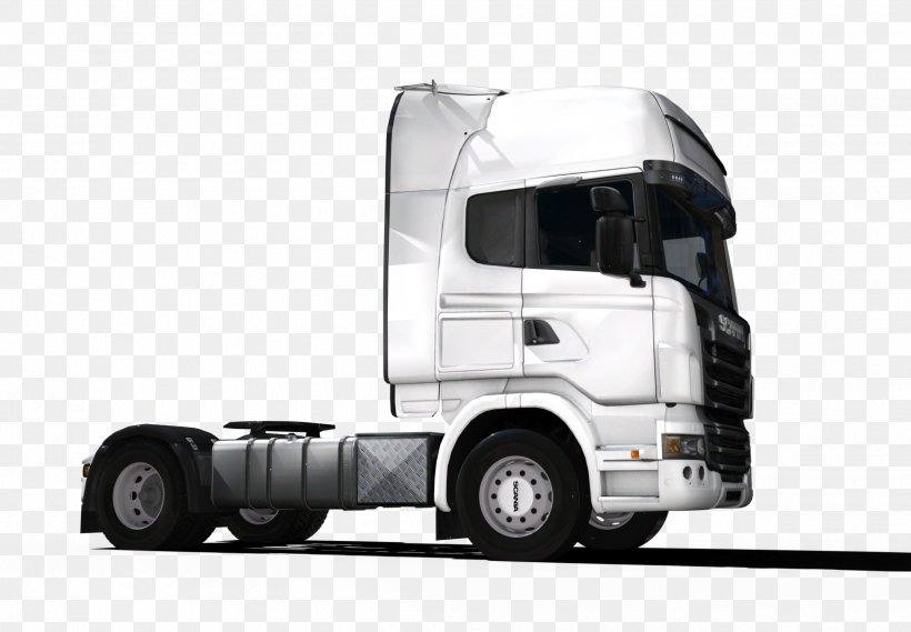 Car Scania AB Motor Vehicle Truck, PNG, 2500x1735px, Car, Automotive Design, Automotive Exterior, Automotive Tire, Automotive Wheel System Download Free