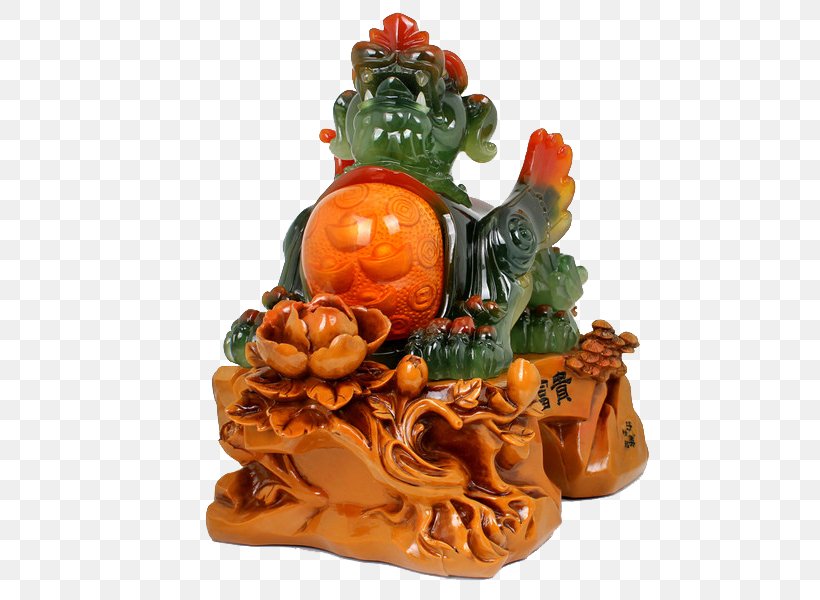 Casa Del Jade Download, PNG, 538x600px, Jade, Carving, Casa Del Jade, Fruit, Pixiu Download Free