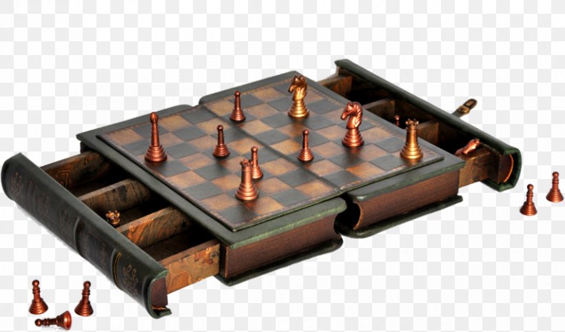 Chess Board Game Tables Email, PNG, 850x500px, Chess, Blog, Board Game, Bowers Wilkins, Chessboard Download Free