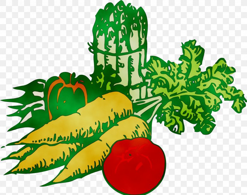 Clip Art Vegetable Openclipart Free Content, PNG, 1969x1554px, Vegetable, Food, Fruit, Greens, Herb Download Free