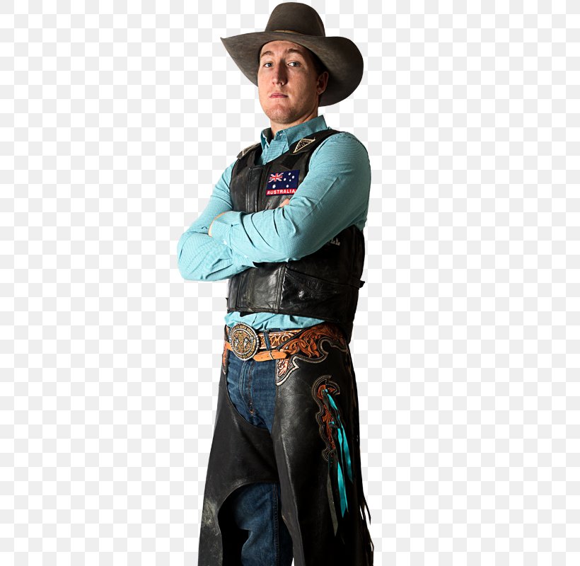 Cody Johnson Professional Bull Riders Cowboy Bull Riding Hat, PNG, 391x800px, Cody Johnson, Bull, Bull Riding, Child, Costume Download Free