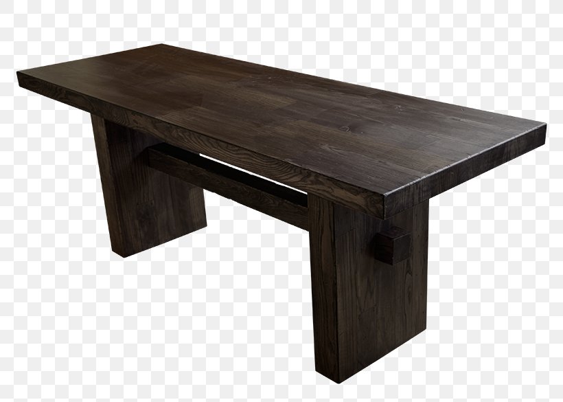 Coffee Tables Bar Table Topic Wood, PNG, 800x585px, Table, Bar, Coffee Table, Coffee Tables, Concrete Download Free