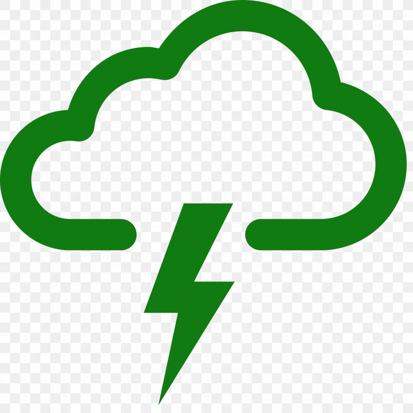 Thunderstorm, PNG, 1600x1600px, Storm, Area, Artwork, Brand, Cloud Download Free
