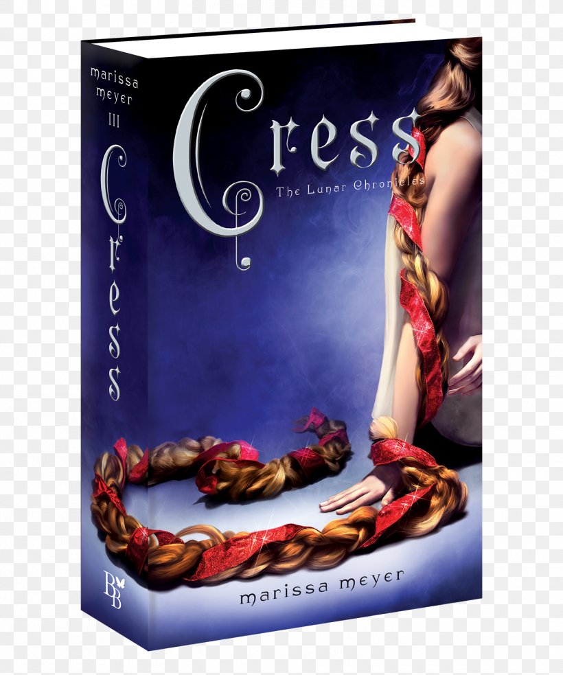 Cress Winter Scarlet Cinder Fairest: Levana's Story, PNG, 1500x1800px, Cress, Advertising, Audiobook, Barnes Noble, Book Download Free