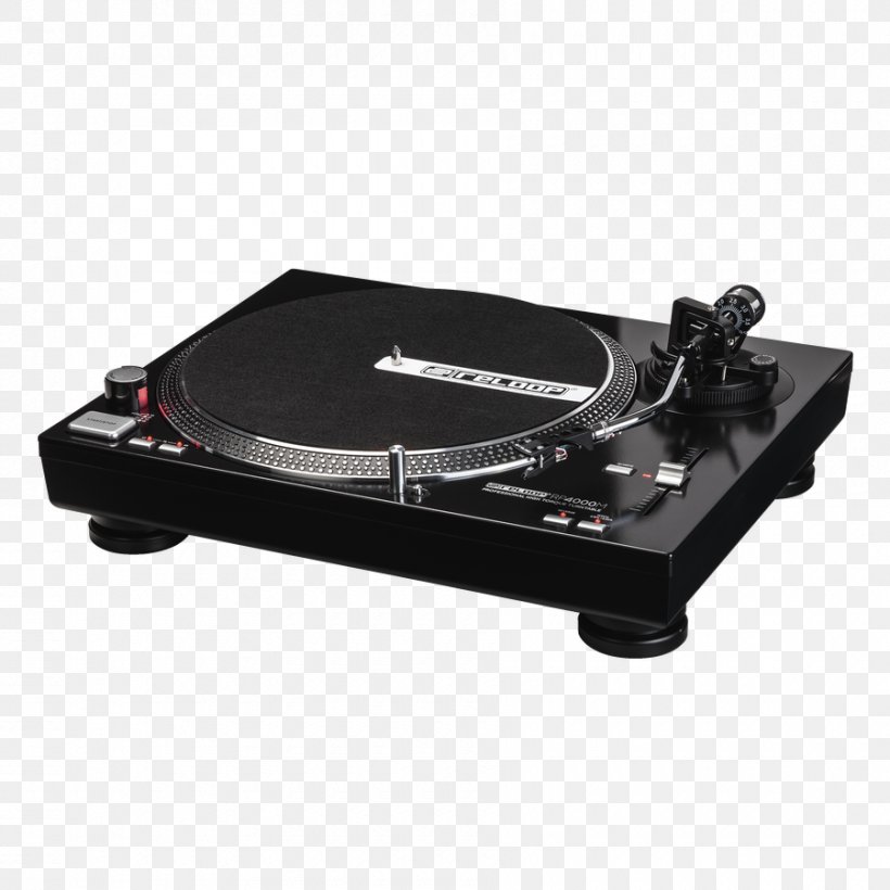 Direct-drive Turntable Turntablism Disc Jockey Audio Pro-Ject, PNG, 900x900px, Watercolor, Cartoon, Flower, Frame, Heart Download Free