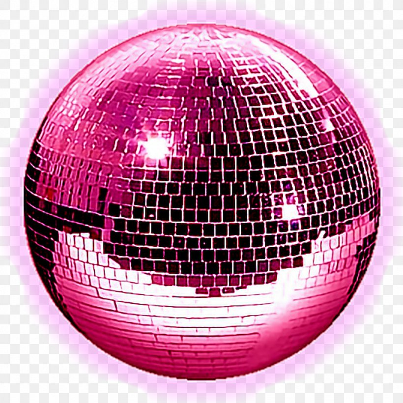 Disco Ball Light Mirror Nightclub, PNG, 1024x1024px, Disco Ball, Ball, Color, Disc Jockey, Disco Download Free