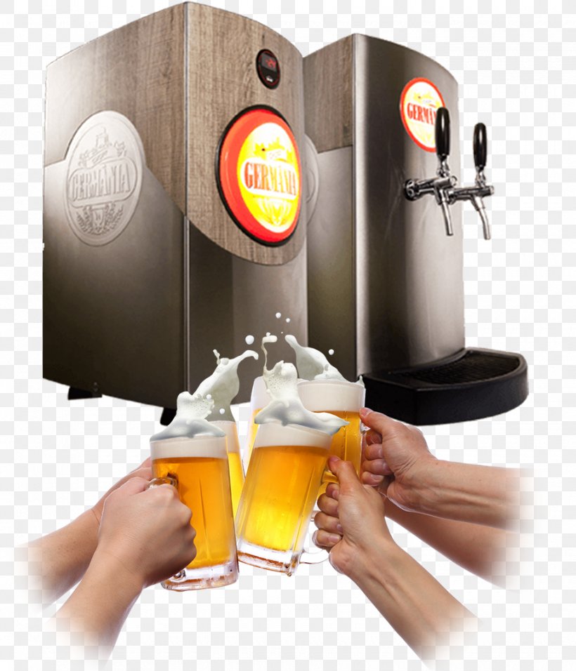 Draught Beer Lig Chopp Germânia Keg Barrel, PNG, 920x1073px, Beer, Bar, Barrel, Bottle, Draught Beer Download Free