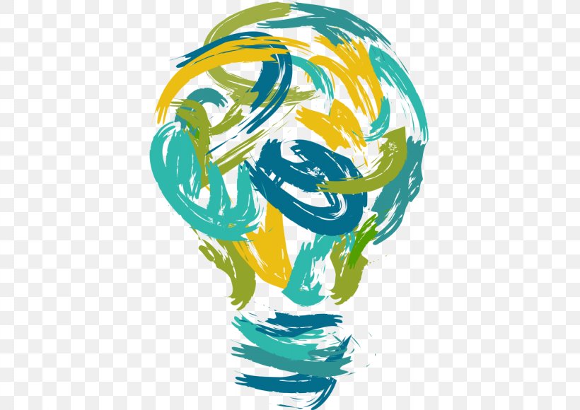 Drawing Light Bulb, PNG, 1434x1015px, Logo, Brand, Business, Creativity, Outsourcing Download Free
