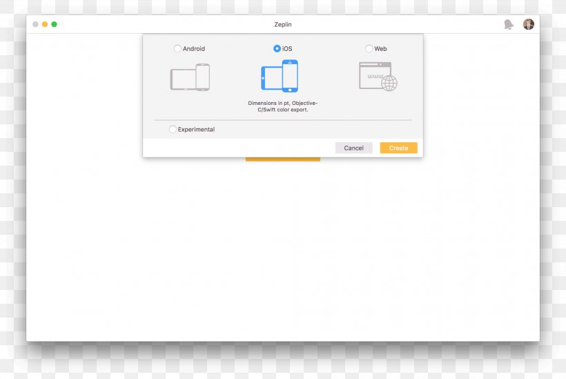 Especificació Interface Protocol, PNG, 1999x1340px, Interface, Area, Brand, Computer Program, Diagram Download Free