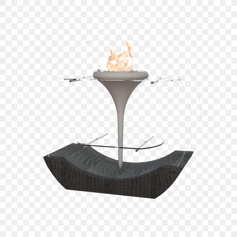 Ethanol Fuel Material Steel Fireplace, PNG, 1920x1920px, Watercolor, Cartoon, Flower, Frame, Heart Download Free