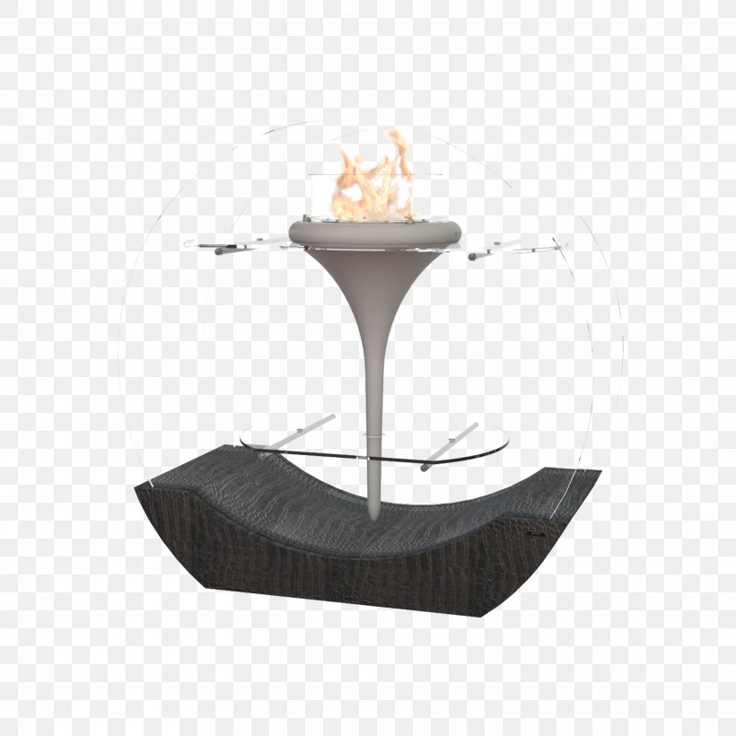 Ethanol Fuel Material Steel Fireplace Png 1920x1920px