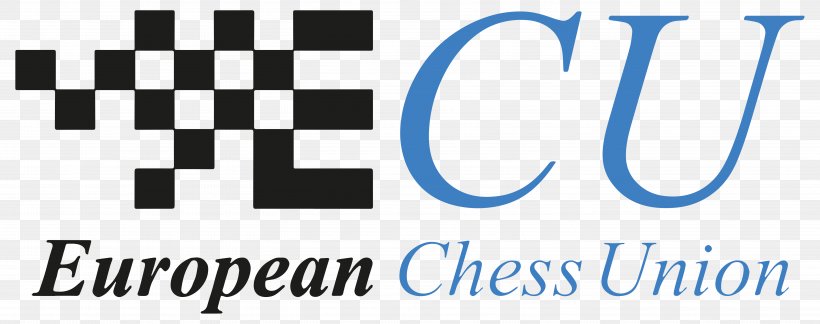 European Chess Union European Team Chess Championship Chess960 European Individual Chess Championship, PNG, 5669x2244px, Chess, Area, Blitz Chess, Blue, Brand Download Free