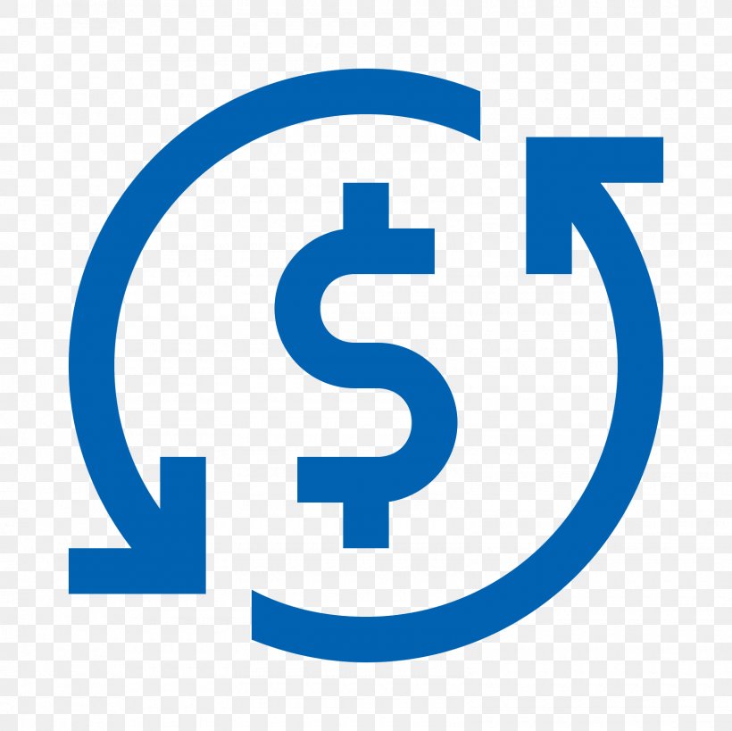 Exchange Rate Currency Symbol Foreign Exchange Market Dollar Sign, PNG, 1600x1600px, Exchange Rate, Area, Bank, Blue, Brand Download Free