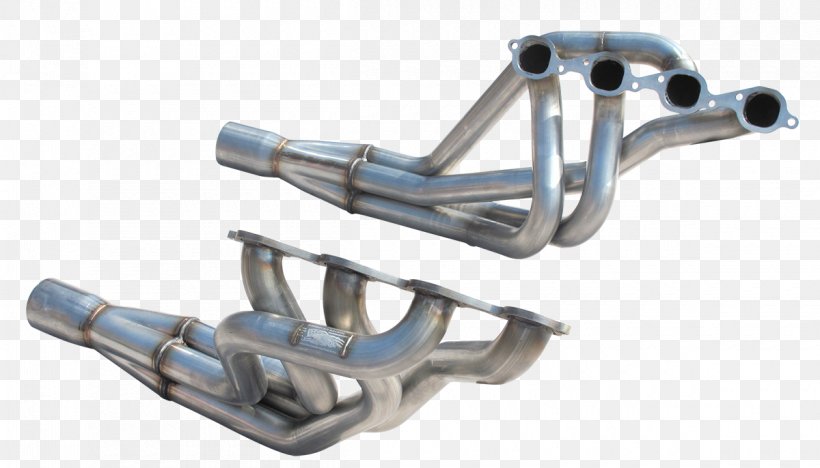 Exhaust System Chevrolet Monte Carlo Chevrolet Chevelle, PNG, 1200x686px, Exhaust System, Auto Part, Automotive Exhaust, Car, Chevrolet Download Free
