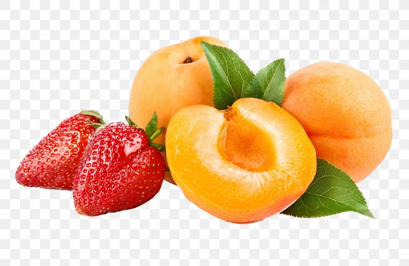 Fruit Apricot Desktop Wallpaper Banana, PNG, 1600x1042px, Fruit, Apricot, Banana, Blueberry, Cherry Download Free