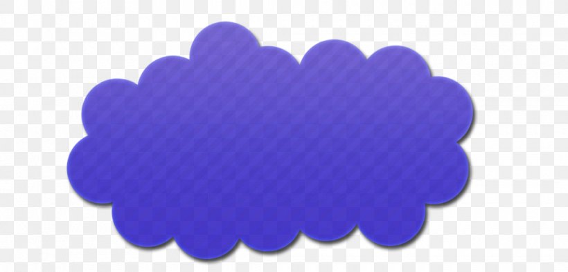 Google Blue Cloud Computing Brush, PNG, 1040x500px, Google, Baner, Blue, Brush, Cloud Computing Download Free