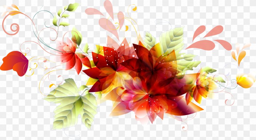 Graphic Design Flower Leaf, PNG, 1751x961px, Flower, Artificial Flower, Brochure, Cut Flowers, Dahlia Download Free